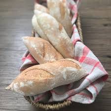 Paloma Colas Video Recetas On Instagram Receton Barritas De Pan Deliciosas Para Recetas De Masas Dulce Recetas De Masitas Dulces Barra De Pan Panes