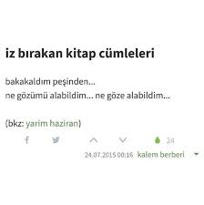 Eksisozluk Eksisozluk Eksi Turgutuyar Ozdemirasaf Attilailhan Canyucel Eksitenpaylasimlar Eksi Sozluk Eksili Sozler Soz Hayat Siirsokakta Siir O