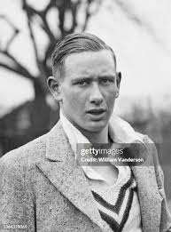 184 Charles Hare Stock Photos, High-Res Pictures, and Images