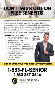 Orlando Winter 2024 by Seniors Blue Book