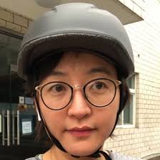 This year I was awarded as the 2024 Installation Supervisor of the year.