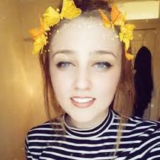 Iona freeman (@ionaalexandra)