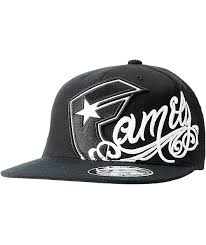 Get this podcast on your phone! Famous Stars Straps Family Forever Flex Fit Hat Zumiez