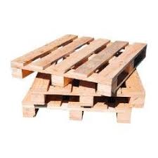 Utiliser Du Beton Cellulaire Pour Construire Un Meuble De Cuisine Meuble Cuisine Fabriquer Cuisine Comment Fabriquer Des Meubles