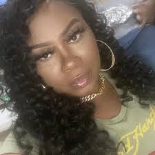 🎉🐾 The biggest tradition of #BulldogHomecoming is calling YOU! 🥁✨ Show  your pride, spirit, and creativity in the 2025 Homecoming Parade happening  Saturday, Oct. 4, at 9 a.m. in Downtown Orangeburg ➝