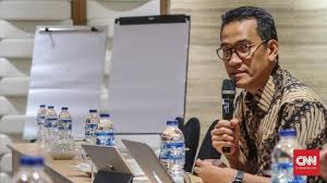 Refly harun susul habib rizieq shihab ~ berita terbaru hari ini 11 mei 2021. Kritik Pemerintah Refly Harun Mengaku Sadar Bakal Dicopot