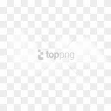 Cloud Vector Png Transparent For Free Download Pngfind Dust cloud png collections download alot of images for dust cloud download free with high quality for designers. cloud vector png transparent for free