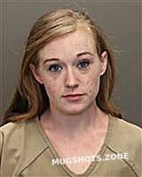 VANCE BETHANY ADELLE 01/25/2023