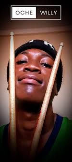 Final practice and review tips for drummers