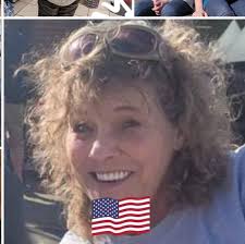 Was the big turtle found yet?