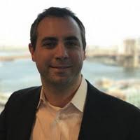 Adam Alexander Email & Phone Number