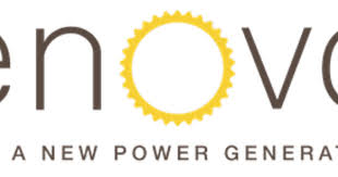 Employees were mot viewed as individuals, as humans. Enova Energy Is Ready To Scale Remotely With Dialpad Dialpad