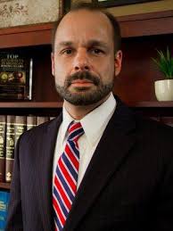 Ann Arbor Low Cost Bankruptcy Center, 6553 Jackson Rd, Ann Arbor, MI 48103,  US