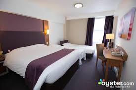 Book premier inn london kensington (earl's court) hotel, london on tripadvisor: Premier Inn London Kensington Earl S Court Hotel Review What To Really Expect If You Stay