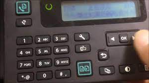 Laserjet professional m1212nf mfp الطابعات متاح مجانا تحميل تعريفات hp laserjet professional m1212nf mfp الطابعات (على نظام تشغيل. Ø¬ÙˆÙ„Ø© ÙˆØ¬ÙˆÙ„Ø© Ø±ÙØ¶ Ù‚Ø·Ø§Ø± ØªØ¹Ø±ÙŠÙ Ø·Ø§Ø¨Ø¹Ø© Laserjet Pro Mfp M127fn Findlocal Drivewayrepair Com