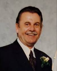 Dean O Barnhart Obituary 2022