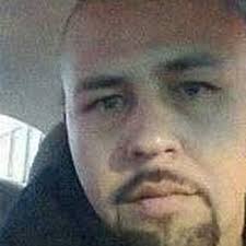 Fundraiser by Danny Mariscal : Paul Sergio Mariscal Oliva