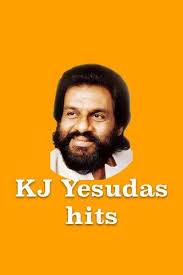 Yesudas songs mp3 & mp4. K J Yesudas Hit Video Songs For Android Apk Download