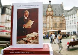 The following 15 files are in this category, out of 15 total. News Industriekultur Mittelhessen