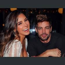 Piden respetar la privacidad del actor juan pablo medina. William Levy No Ama A Su Esposa Pero Esta Con Ella Por Sus Hijos Noticias De Mexico El Imparcial