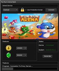 Run 3 tips & tricks · new aliens, new tricks. Vegezzen Kiserletet Felfujodik Repaszta Run 3 3 Hacked Sargafurdoruha Com