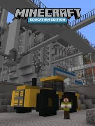 8.2k members in the minecraft_earth community. 62 Science Ideas In 2021 Science Classroom Minecraft Science