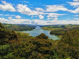 In deutschland, europa und weltweit. Mirador De La Represa Riogrande 2 Via San Pedro Entrerrios Foto De Ayer Viernes 25 De Hidroelectrica Ituango Informativo Digital Heraldo Del Norte Facebook