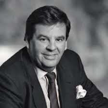 Annual Report and Accounts 2013 25 years