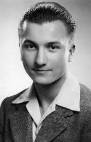 Donald Erwin Lord Obituary