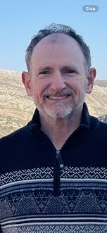 Sept/Oct 25 FJCC Bulletin v2