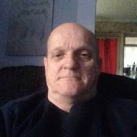 30+ "Pettingill" profiles