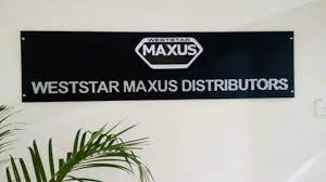 Model mpv 10 tempat duduk itu ditawarkan dalam dua varian iaitu luxury dan sport. Westar Maxus Sales Home Facebook