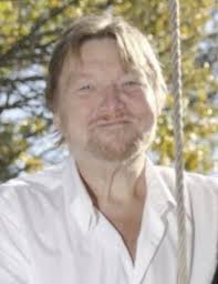 Obituary information for Marty Frazier