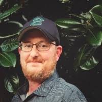 Paul Roe Email & Phone Number