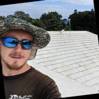 Daniel Chmura's Instagram, Twitter & Facebook