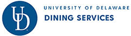 University Of Delaware Dining Services University Of Delaware Proudly serving #udel, one meal at a time.