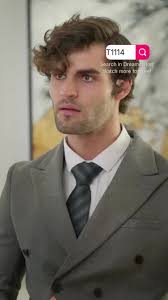 Ryry and Lillian Drama Short