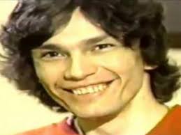 According to ruth wilson, his teeth were jagged and rotten. 10 Chilling Serial Killer Quotes That Show They Had No Remorse Listverse