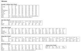 47 Punctilious Antik Batik Size Chart