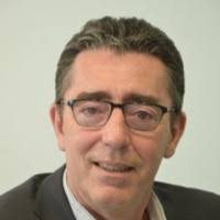 2000+ "*** Perot" profiles