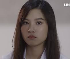 Mix Wanut Sangtianprapai: Movies, TV, and Bio