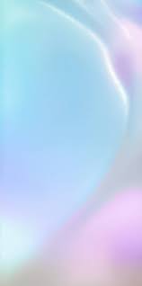 Appgallery hat noch nicht alle apps. Huawei P40 Lite Wallpapers Wallpaper Cave