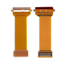 Flex Cable For Samsung D880 Duos ...
