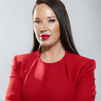 MelissaMovesNashville.com