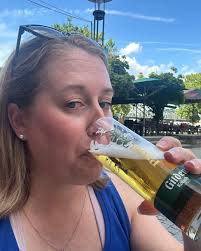 Over the Rhine and The Newbees Concert