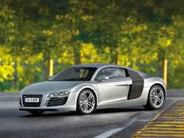 Get best sports cars and enjoy car wallpapers hd! Hd Wallpapers The World Top Expensive Cars Hd Wallpapers Cool Car Wallpapers Hd Cool Wallpapers Cars Car Hd
