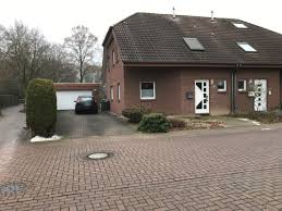 Yelp is a fun and easy way to find recommend and talk about what s great and not so great in dinslaken and. Haus Zum Verkauf 46535 Dinslaken Mapio Net