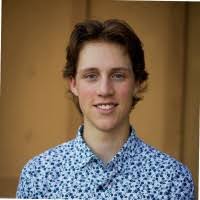 50+ "Gavin Mann" profiles