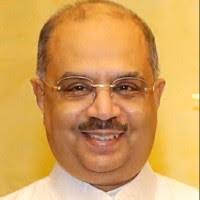 100+ "Satish Krishnan" profiles