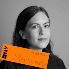 It is with great pleasure and excitement we welcome our new members to the  Board of Directors of AIGA NY. Please join us in welcoming: Aldo Juraidini,  Programming Ana Rice, Programming Cameron